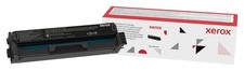 Xerox c230 c235 d'occasion  France