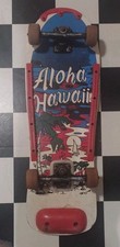 Vintage 1980 aloha for sale  Norfolk