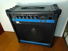 Vintage guyatone vap for sale  STRATHAVEN