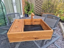 Quality hand built for sale  DONCASTER