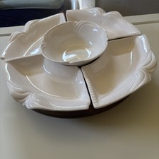 Vintage piece california for sale  South Milwaukee