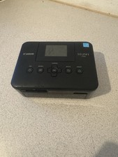 Canon selphy cp800 gebraucht kaufen  Dortmund