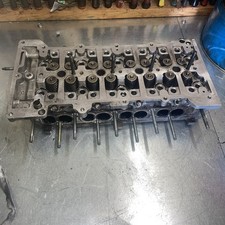 Testata testa motore usato  Cosenza