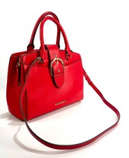 Nwot anne klein for sale  Platteville