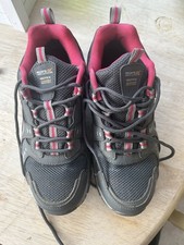 regatta shoes for sale regatta shoes for sale BOURNE