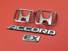 Honda accord front for sale  Victorville