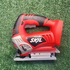 Skil 4570 18v for sale  Pahrump
