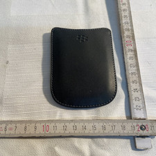 Handytasche handytaschenhalter gebraucht kaufen  Wachenroth