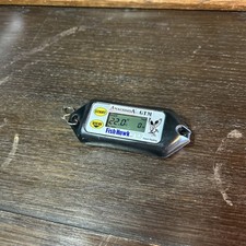 Anaconda fishhawk gtm gebraucht kaufen  Osterburg (Altmark)