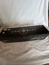 Sightmark wraith mini d'occasion  Expédié en Belgium