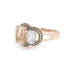 Levian 14k 1.65ct for sale  Saint Louis