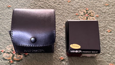 Minolta program 1800af for sale  NEWARK