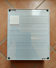 Geyer dispo zählerschrank gebraucht kaufen  Oberndorf