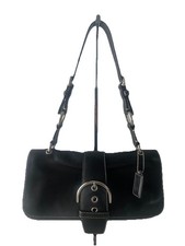 Coach bag 9739 for sale  Gardena