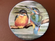 Royal kendal bird for sale  TADLEY