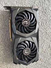 Used gforce gtx for sale  Perkasie