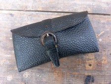 Quality vintage shotgun for sale  UK
