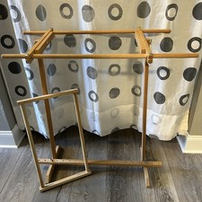 needlepoint stand for sale needlepoint stand for sale Gainesville