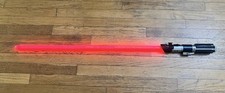 Star wars b3924 for sale  Peabody