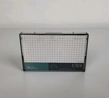 Sony type high for sale  BRISTOL