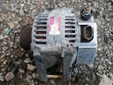 Toyota mr2 mk3 for sale Toyota mr2 mk3 for sale  RETFORD