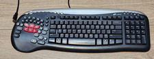 Zboard merc gaming d'occasion  Expédié en Belgium
