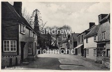 Roxwell village chelmsford for sale  ABERYSTWYTH