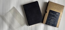 Cambridge bible king for sale  HARTLEPOOL