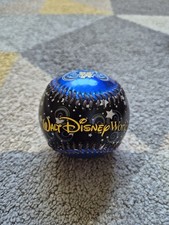 Walt disney collectable for sale  TELFORD