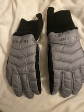 Gray thermal waterproof for sale Gray thermal waterproof for sale  CARLISLE