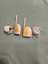 Babyphone gebraucht kaufen  Saarbrücken