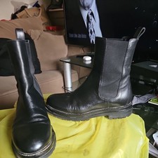 Reiss women boot for sale  SEVENOAKS