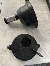 Honda z50r air for sale  PETERBOROUGH