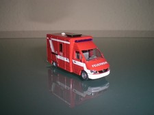 Wiking mercedes benz gebraucht kaufen  Hamburg
