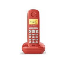 Gigaset telefono cordless usato  Italia