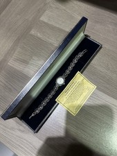 brooks and bentley watch for sale brooks and bentley watch for sale CHESTERFIELD