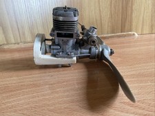 Vintage thunder tiger for sale  BOSTON