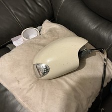 vw beetle electric door mirror for sale vw beetle electric door mirror for sale PONTEFRACT