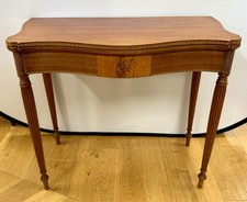 Antique federal mahogany for sale  West Hartford
