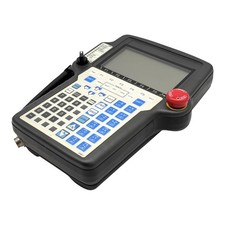 Fanuc a05b 2301 gebraucht kaufen Fanuc a05b 2301 gebraucht kaufen  Kiel