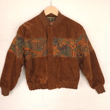 Vintage dapa mens for sale  SHEFFIELD