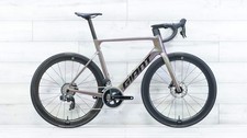 Giant propel advanced for sale  Boca Raton