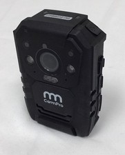 Cammpro i826 police for sale  Ann Arbor