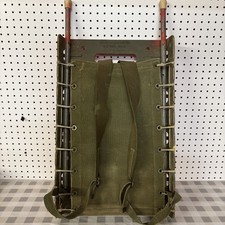 Vint wwii military for sale  Idaho Falls