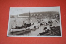 George era postcard for sale  WORTHING