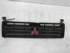 Calandre occasion mitsubishi d'occasion  La Tour-du-Pin