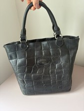 Mulberry hellier bag for sale  WESTCLIFF-ON-SEA