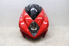 2012 2016 agusta for sale  Minooka