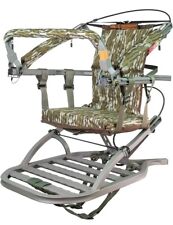 Summit treestands dual for sale  USA