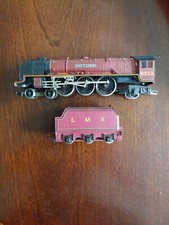Hornby gauge princess for sale  RHYL